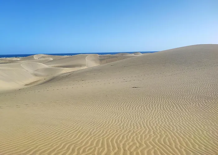 Piso Paraiso Vicino Al Mare
