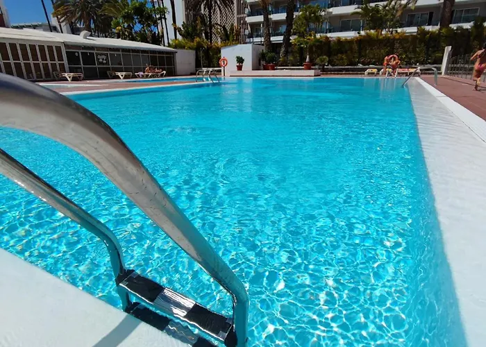 Piso Paraiso Vicino Al Mare