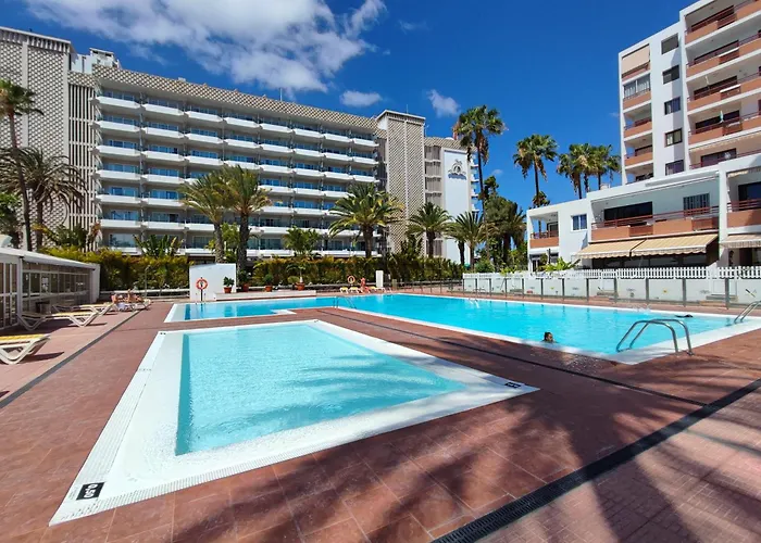 Piso Paraiso Vicino Al Mare
